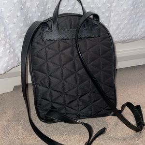 Kate Spade Backpack